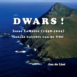 DWARS!