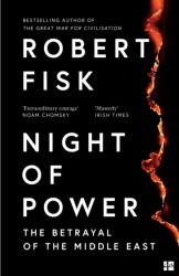 Night of Power