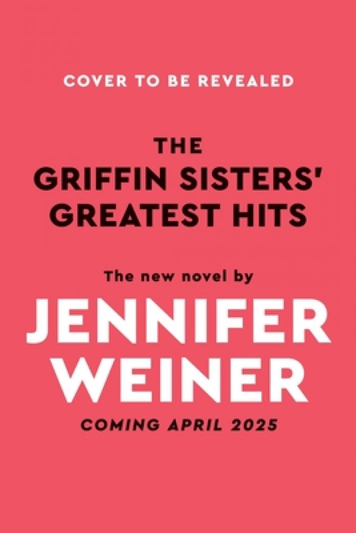The Griffin Sisters' Greatest Hits (Deluxe Limited Edition)