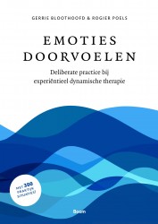 Emoties doorvoelen