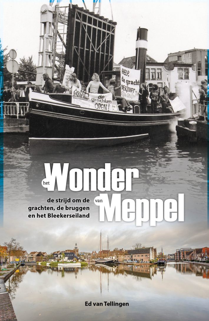 Het wonder van Meppel