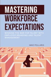 Mastering Workforce Expectations