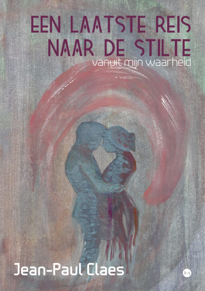 Een laatste reis naar de stilte