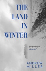 The Land in Winter