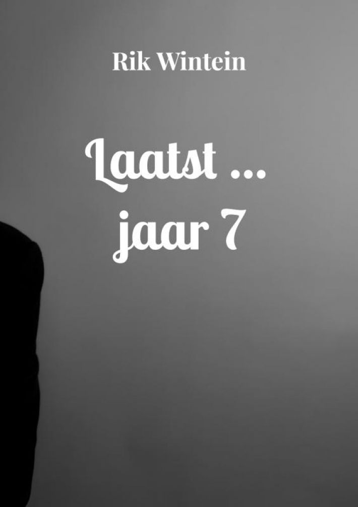 Laatst ... jaar 7