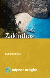 Zákinthos