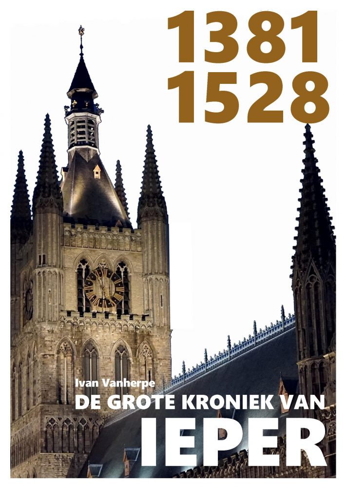 1381-1528