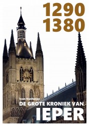 1290-1380