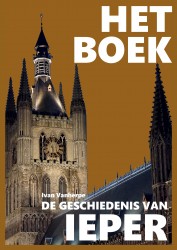 Het Boek