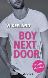 Boy next door