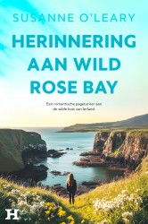 Herinnering aan Wild Rose Bay