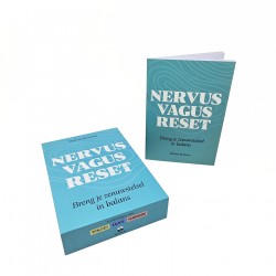 Nervus vagus-reset