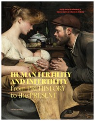 Human fertility and infertility