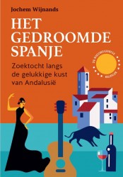 Het gedroomde Spanje