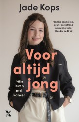 Voor altijd jong