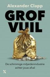 Grof vuil • Grof vuil