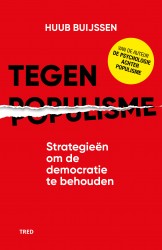 Tegen populisme