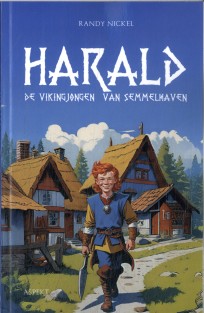 Harald