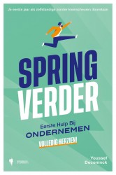 Spring Verder