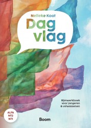 Dag vlag