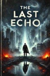 The Last Echo