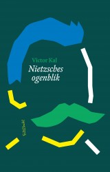 Nietzches ogenblik