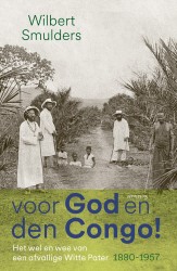 Voor God en den Congo!