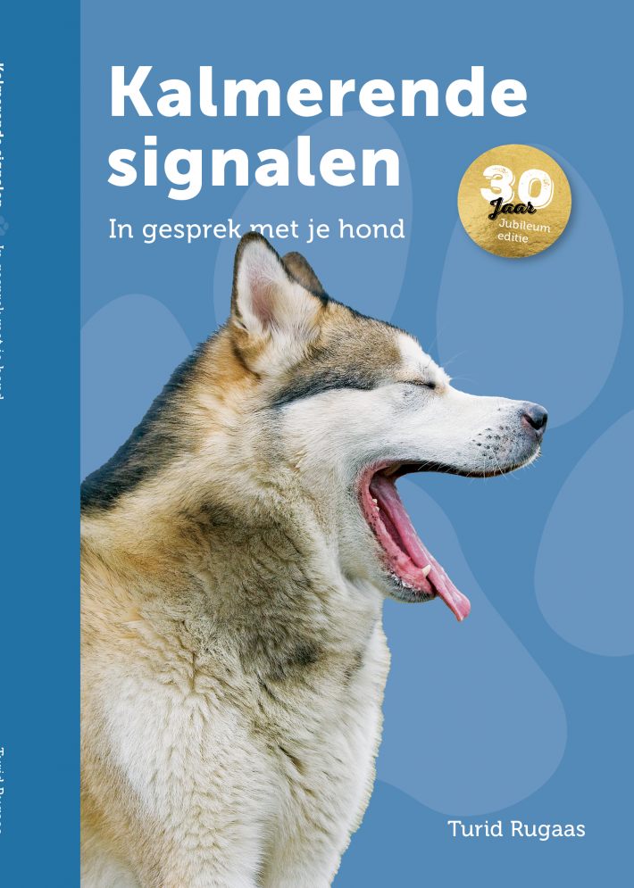 Kalmerende Signalen