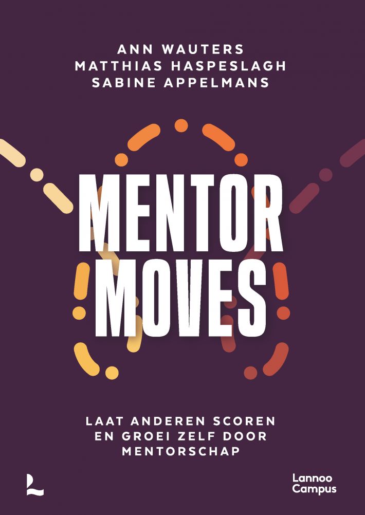 Mentor Moves • Mentor Moves