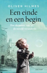 Een einde en een begin • Een einde en een begin