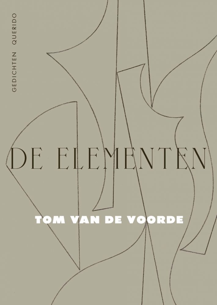 De elementen