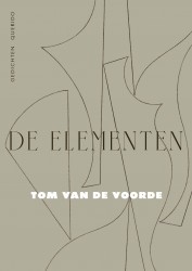 De elementen