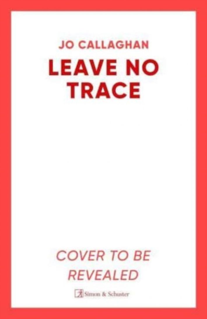 Leave No Trace