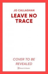 Leave No Trace