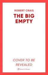 The Big Empty