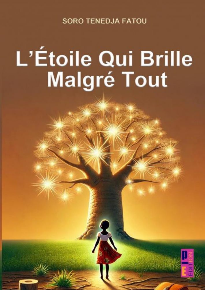 L’étoile qui brille malgré tout