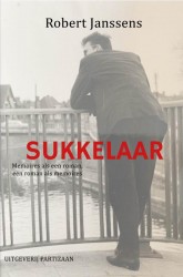 Sukkelaar