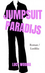 Jumpsuitparadijs