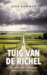 Tuig van de richel