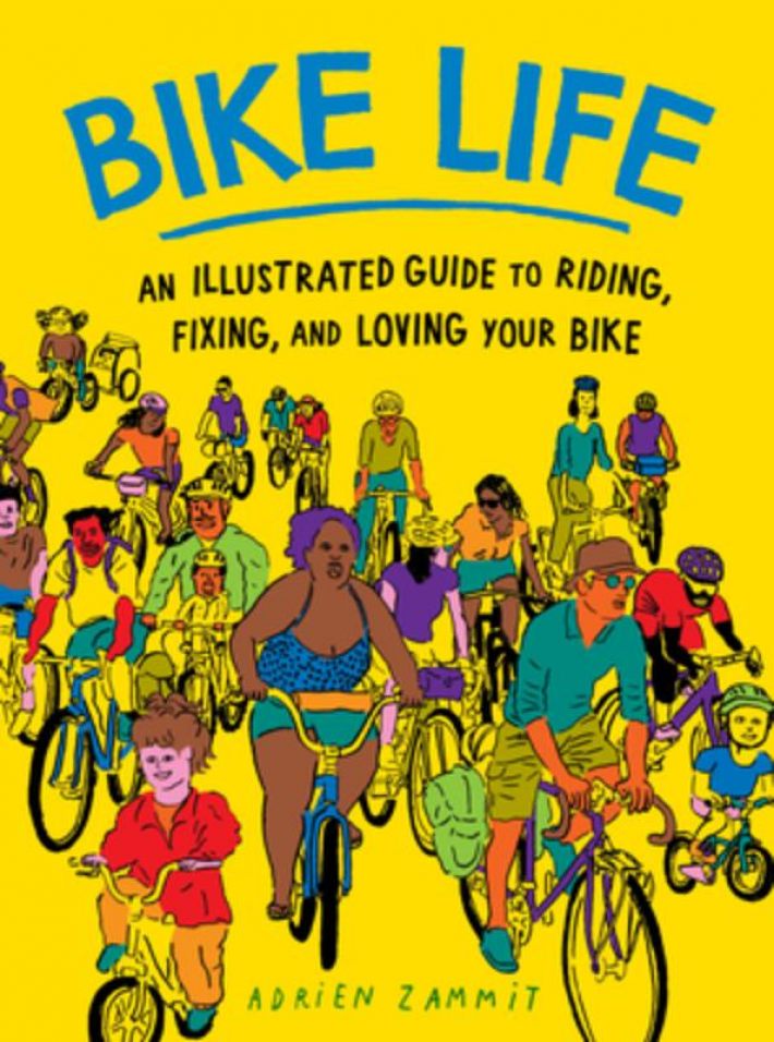 Bike Life