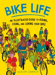 Bike Life