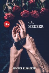 Ja, meneer • Ja, meneer