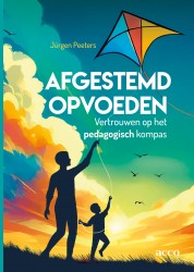 Afgestemd opvoeden