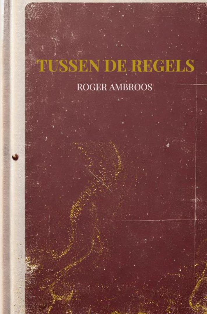 Tussen de regels