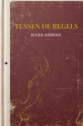 Tussen de regels