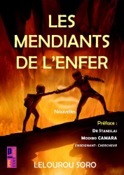 Les Mendiants de l’Enfer