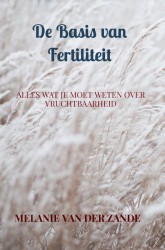 De basis van fertiliteit