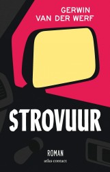 Strovuur • Strovuur