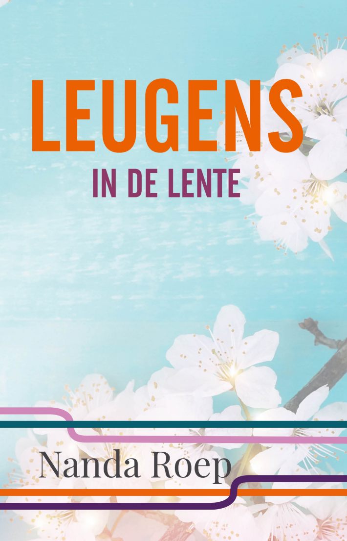 Leugens in de lente