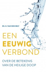 Een eeuwig verbond